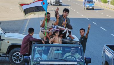 Υεμένη: Η Σαουδική Αραβία προειδοποιεί τους αυτονομιστές να μην επιχειρήσουν στρατιωτική δράση