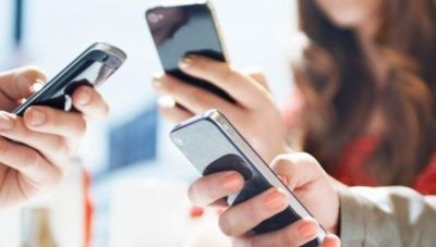 Ο ψηφιακός μετασχηματισμός το 2025: Από το Kids Wallet έως την Τεχνητή Νοημοσύνη και τους μικροδορυφόρους