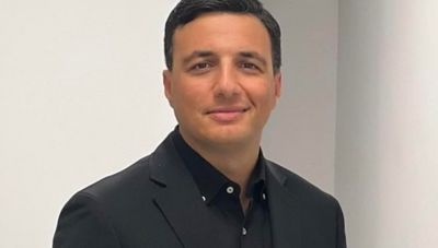 Γιώργος Τσατραφύλλιας: Η κλιματική κρίση είναι ήδη παρούσα στη Μεσόγειο