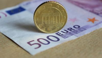 Δημόσιο χρέος: Στόχος η εξόφληση των διμερών δανείων του Α’ μνημονίου μια δεκαετία πριν τη λήξη τους
