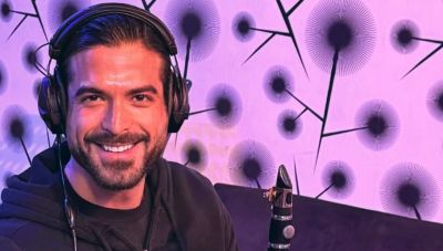 Τη Δευτέρα η δίκη του Άρη Μουγκοπέτρου μετά την καταγγελία της συζύγου του
