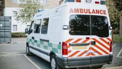 Τραγωδία στην Κωνσταντινούπολη: Λεωφορείο έπεσε σε χαράδρα – 4 νεκροί και 7 τραυματίες