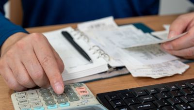 Φόροι, ΕΝΦΙΑ και τέλη κυκλοφορίας οι τελευταίες εκκρεμότητες του 2025