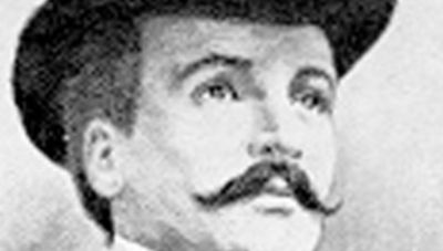 Γιατί αυτοκτόνησε ο Περικλής Γιαννόπουλος;