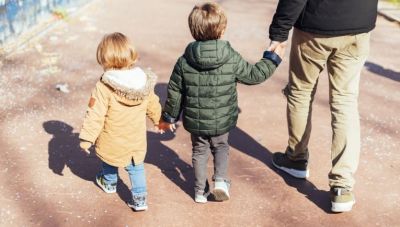 Επίδομα παιδιού ΟΠΕΚΑ Α21: Μέχρι πότε η πλατφόρμα θα δέχεται νέες αιτήσεις