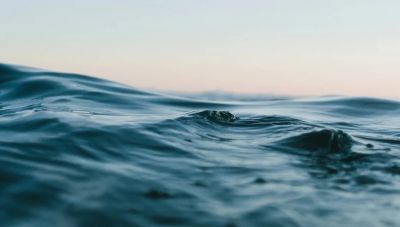 Έπεσε στη θάλασσα και πνίγηκε - Τραγωδία με ηλικιωμένο άντρα στον Άγιο Νικόλαο