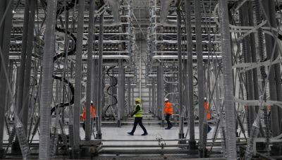 Πώς θα ξεπαγώσουν οι κλαδικές συμβάσεις το 2026-Οι αυξήσεις στους μισθούς