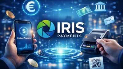 IRIS: Τι αλλάζει με τα όρια στις άμεσες πληρωμές από τον Ιανουάριο 2026