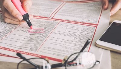 Η αγορά εργασίας γέμισε με «θέσεις – φαντάσματα»