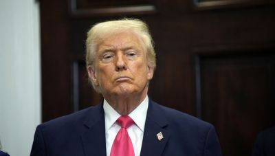 Politico: Αντιδράσεις στο κίνημα MAGA για το ενδεχόμενο ανάληψης στρατιωτικής δράσης κατά της Βενεζουέλας