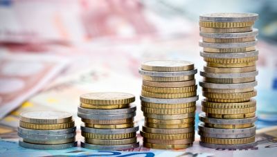 Eκτίναξη των ληξιπρόθεσμων χρεών προς την εφορία