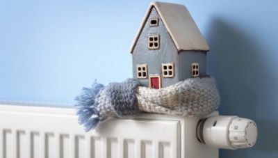 Επίδομα θέρμανσης: Τελευταία ευκαιρία για υποβολή αιτήσεων - Πότε εκπνέει η προθεσμία