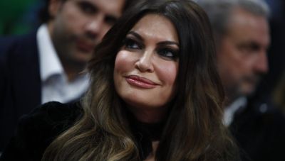 Γκίλφοϊλ: Η συμμαχία Ελλάδας και ΗΠΑ να λάμψει ακόμα πιο φωτεινά την επόμενη χρονιά