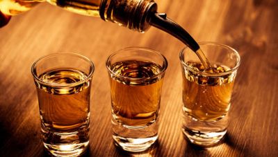 Ρέθυμνο: 15χρονη στο νοσοκομείο μετά από ποτό – Συνελήφθη ιδιοκτήτης μίνι μάρκετ