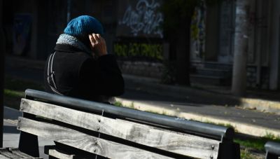 Δήμος Αθηναίων: Έκτακτα μέτρα λόγω των χαμηλών θερμοκρασιών