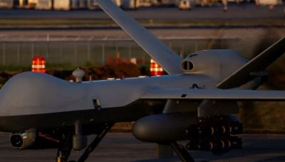 Βενεζουέλα: Η CIA πίσω από την επίθεση με drone σε αποβάθρα