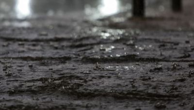 Σε ετοιμότητα η Πολιτική Προστασία του Δήμου Φαιστού για πιθανότητα έντονων βροχοπτώσεων