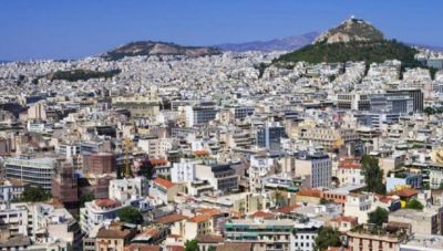 AAΔΕ: Καταβλήθηκαν επιπλέον 8,9 εκατ. ευρώ σε 39.330 δικαιούχους επιστροφής ενοικίου