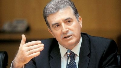 Χρυσοχοΐδης για μπλόκα: Αντικοινωνική συμπεριφορά η ταλαιπωρία χιλιάδων πολιτών