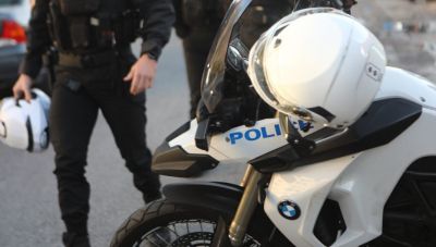 Επεισόδιο με πυροβολισμούς σε οικισμό Ρομά σήμανε συναγερμό για τις Αρχές στον Βόλο