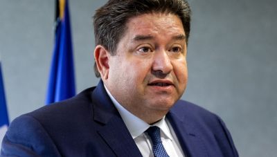 Καραμαλάκης για δημοτικά τέλη: Όταν η προχειρότητα της Δημοτικής Αρχής οδηγεί σε θεσμικό και νομικό αδιέξοδο