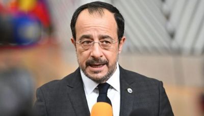 Politico: Ανησυχία σε ΝΑΤΟ και ΕΕ για την κυπριακή προεδρία λόγω Τουρκίας