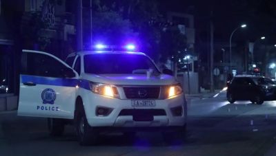 Ναύπακτος: Ανοίγει ξανά η υπόθεση θανάτου δύο αδερφών από φωτιά-Ομοιότητες με την υπόθεση του Κολωνακίου