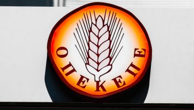 Παραγωγός από την Κρήτη επέστρεψε 20.000 ευρώ που έλαβε παράνομα από τον ΟΠΕΚΕΠΕ