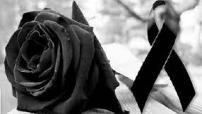 Απώλειες που σημάδεψαν το 2025: Οι Κρητικοί που έφυγαν από τη ζωή