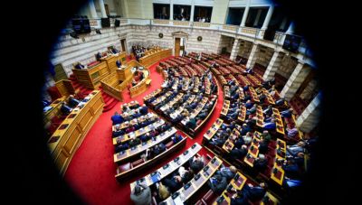 Έως τα Χριστούγεννα η συνεδρίαση για τα ΕΛΤΑ