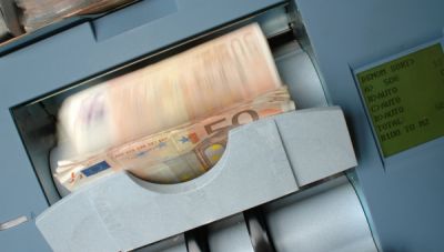 Συντάξεις Ιανουαρίου: Ποιοι πάνε ταμείο νωρίτερα από τις 19 Δεκεμβρίου