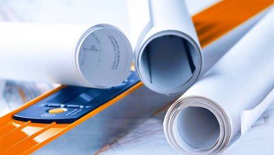 ΕΟΚΕΔ: Η «πόρτα» της ιδιωτικοποίησης και ο κίνδυνος «δεύτερου ΟΠΕΚΕΠΕ» 