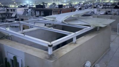 Κρήτη: Υλικές ζημιές σε σπίτια και καταστήματα άφησαν οι καταιγίδες και οι ισχυροί άνεμοι το βράδυ της Πέμπτης (Φωτο)
