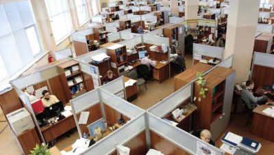 Τα 5 κλειδιά για αυξήσεις μισθών από την επαναφορά των Συλλογικών Συμβάσεων Εργασίας
