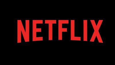 Αμερικανικά ΜΜΕ: Το Netflix σε «αποκλειστικές διαπραγματεύσεις» για την εξαγορά της Warner Bros Discovery