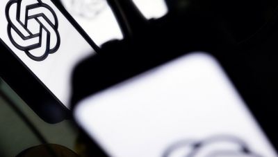 OpenAI: Συμφωνία 3,9 δισ. ευρώ για την ανάπτυξη κέντρου τεχνητής νοημοσύνης στο Σίδνεϊ