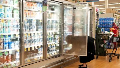 Συνεχίζεται το ράλι τιμών στα τρόφιμα όσο πλησιάζουμε Χριστούγεννα-Πού καταγράφεται αύξηση 93%