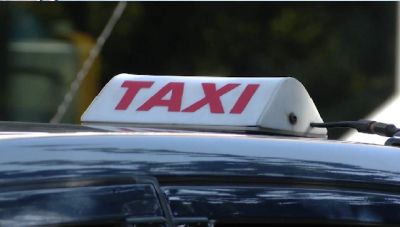 Ελένη Βατσινά: «Άμεσες παρεμβάσεις για να προστατευθεί ο κλάδος ΤΑΞΙ στο Ηράκλειο»