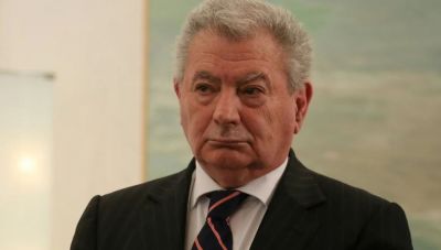 Δίκη Βαλυράκη: Απειλές και νέα απόπειρα εκφοβισμού σε βάρος αυτόπτη μάρτυρα