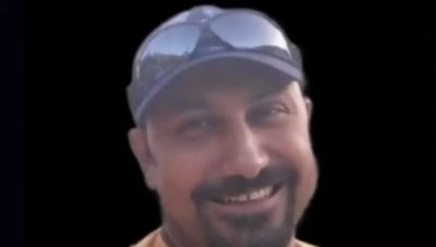 Σούδα: Πώς έγινε το τροχαίο που στοίχισε τη ζωή στον 45χρονο Κανάκη Κωνσταντάκη