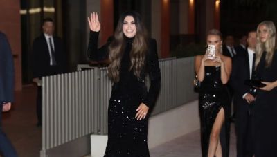Γκιλφόιλ: Υπάρχει ισχυρή διάθεση για επενδύσεις - Τεράστιες οι ευκαιρίες στην Ελλάδα