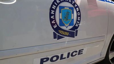 Πυροβολισμοί στο Ίλιον μεταξύ δύο οικογενειών Ρομά