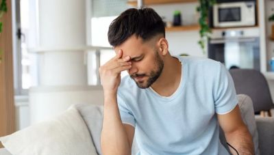 Εγκεφαλικό επεισόδιο: Τα προειδοποιητικά σημάδια που μπορεί να αποδειχθούν καθοριστικά για τη ζωή