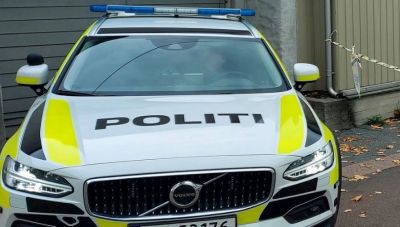 Πυροβολισμοί σε εμπορικό κέντρο στο Όσλο – Συνελήφθη ένας ύποπτος