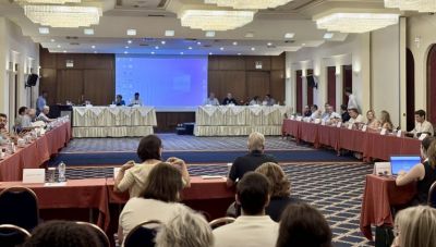 «Λαϊκή Συσπείρωση» Κρήτης: Καταγγελία για τη στάση μελών του περιφερειακού συμβουλίου προς τους αγροτοκτηνοτρόφους