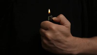 Κίνα: Άνδρας κατάπιε αναπτήρα πριν από 30 χρόνια και… λειτουργεί ακόμη