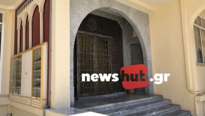 Εξελίξεις στην Εκκλησία της Κρήτης  - Συγκαλείται συνοδική σύσκεψη στην Αρχιεπισκοπή