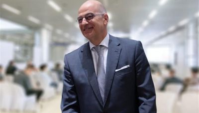 ΚΥΣΕΑ: Εγκρίθηκαν τα εξοπλιστικά για PULS, Rafale και Apache – Συζητήθηκε το σχέδιο αξιοποίησης του SAFE