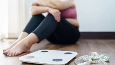 Εκδόθηκε ΚΥΑ για το πρόγραμμα κατά της παχυσαρκίας