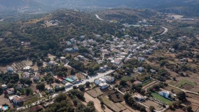 Κρήτη: Αδελφοποίηση των πολιτιστικών συλλόγων Αρμένων Ρεθύμνης, Σητείας και Αποκορώνου